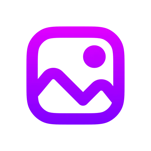 Cybercrime Networks Exploit Old Software, Crypto Lures and Fake Shops