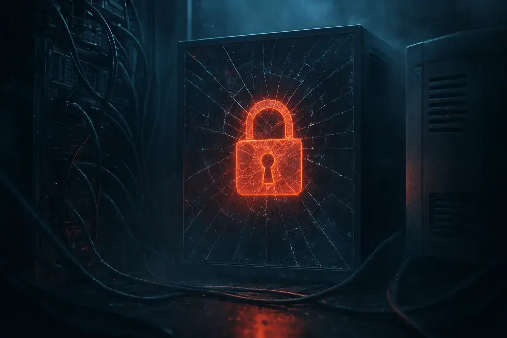 VPNs Protect Porn Viewers From ISP Surveillance and Malware Threats