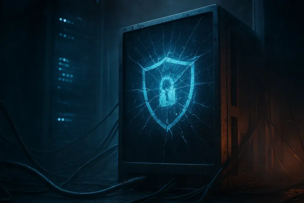 Durov Warns UK Social Media Age Ban Will Drive Teens Toward VPNs