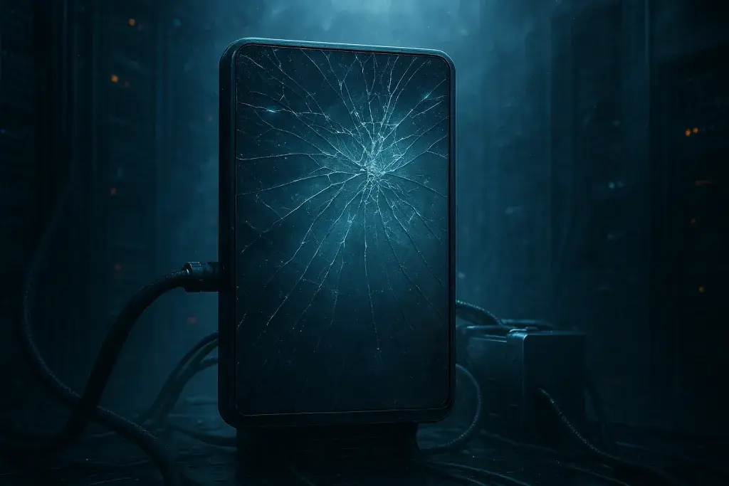 OnePlus Turbo 6x Pro Leak Points to a Massive Battery and a Sharp OLED Display