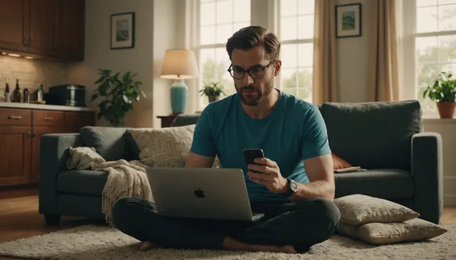 One VPN Subscription Now Covers Every Device in the Household