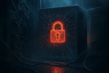 VPNs Protect Porn Viewers From ISP Surveillance and Malware Threats