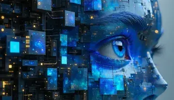 The Performed Self Breaks Apart When Authenticity Finally Wins