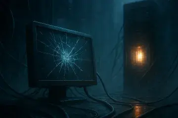 Most VPNs Fail Android TV Users Who Want Unrestricted Streaming