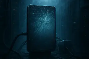 OnePlus Turbo 6x Pro Leak Points to a Massive Battery and a Sharp OLED Display