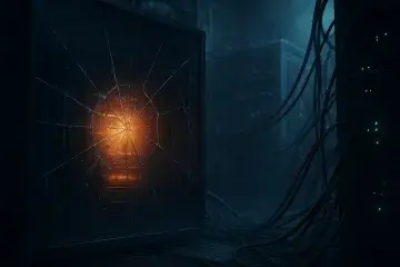 Horror Film Obsession Arrives in Theaters, Streaming Window Explained