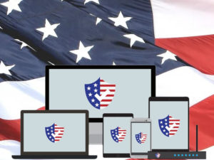 VPN per gli USA: le migliori e più affidabili da scegliere