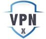 VPN Per