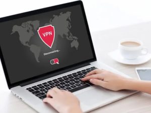 Perché serve una VPN per Mac?