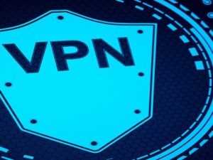 Perché serve una VPN per Pc