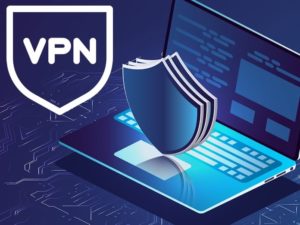 Best cheap VPNs