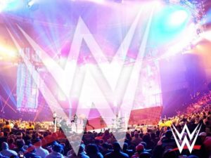 Come e Dove Vedere il Wrestling WWE