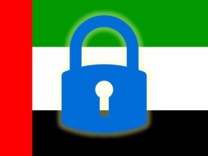 Migliori VPN per gli Emirati Arabi