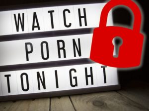 Migliori VPN per guardare film porno