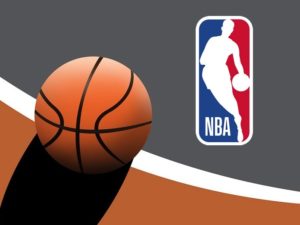 NBA Streaming gratis: migliori siti web